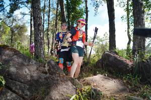 BIB: 
                            <button type="button" onclick="openModal(18916854)" class="btn btn-primary btn-sm float-right btn-popup" data-toggle="modal" data-target=".modal-high-quality">
                        <i class="fas fa-shopping-cart"></i> Add to Cart
                    </button>
                                            <button type="button" onclick="isThisMe(18916854, true)" class="btn btn-success btn-sm float-right btn-popup btn-isme hidden" data-toggle="tooltip" data-placement="bottom" title="นี่คือรูปของคุณใช่ไหม คลิกที่นี่เพื่อเอาเข้าอัลบั้ม">
                        <i class="fas fa-plus"></i> Add to album
                    </button>
                    <button type="button" onclick="isThisMe(18916854, false)" class="btn btn-warning btn-sm float-right btn-popup btn-isnotme hidden">
                        <i class="fas fa-ban"></i> Remove from album
                    </button>